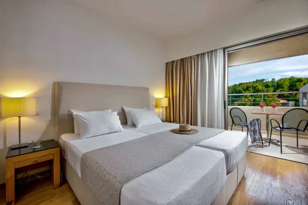 Kassandra Palace 5*, фото 15