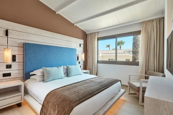Mare Ayia Napa 5*, фото 13