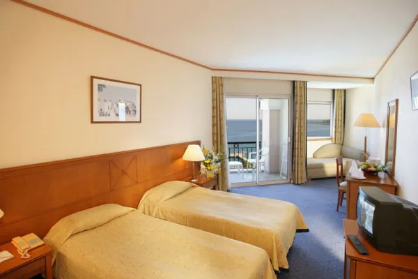 Kilikya Resort Camyuva 5*, фото 2