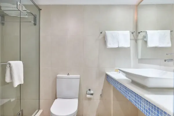 Kinetta Beach 4*, фото 11