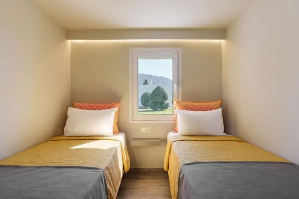 Kinetta Beach 4*, фото 13