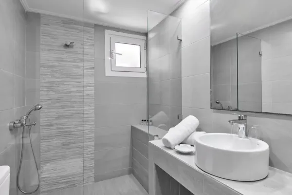 Kinetta Beach 4*, фото 15