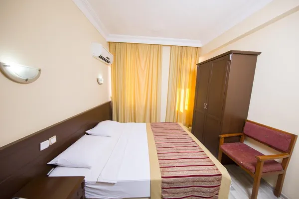 Klas Hotel Dom 4*, фото 14