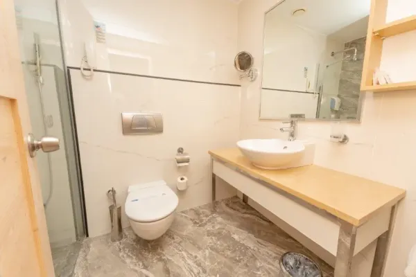Sunis Kumkoy Beach Resort & Spa 5*, фото 16