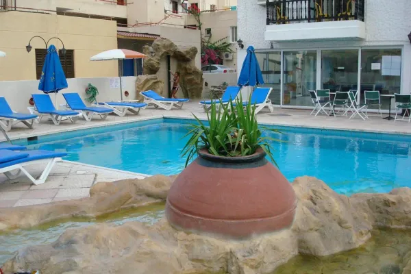Best Western Plus Larco 4*, фото 2