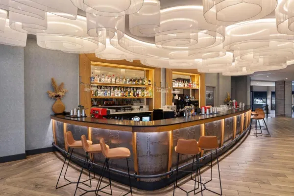 Limak Atlantis De Luxe Hotel & Resort 5*, фото 12
