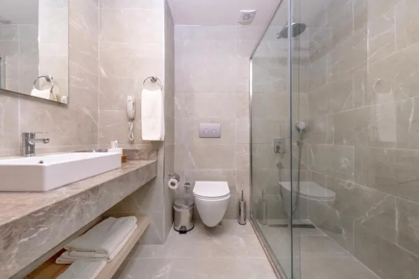Lims Bona Dea Beach 4*, фото 2