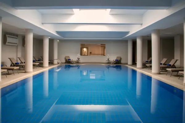 Louis Paphos Breeze 4*