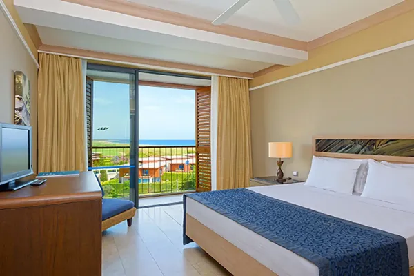 Lykia World & Links Golf Antalya 5*, фото 14