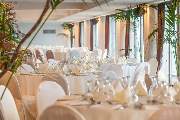 Makedonia Palace 5*, фото 8