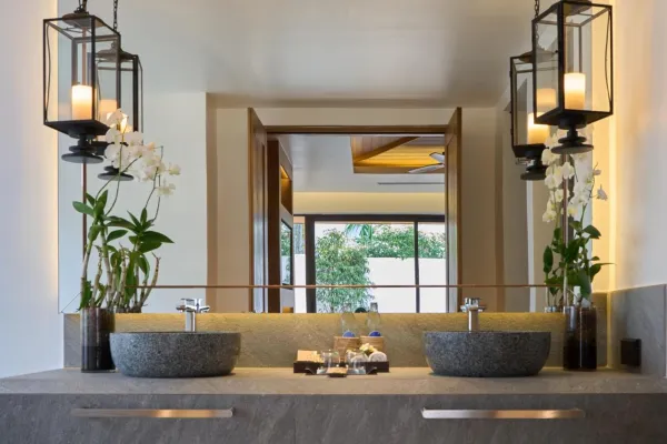 MALISA VILLA SUITES 4*, фото 14