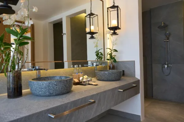 MALISA VILLA SUITES 4*, фото 15