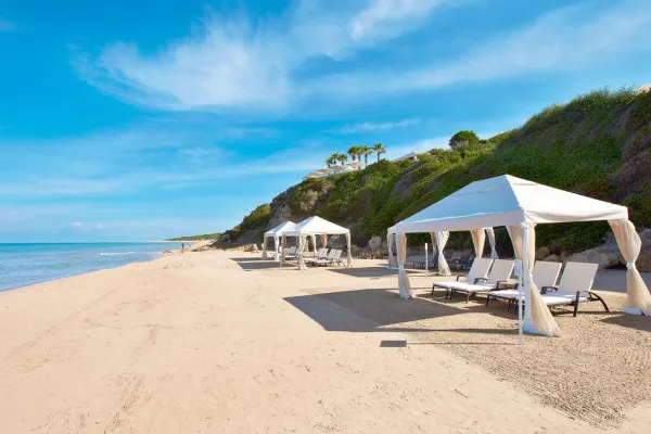 Grecotel Mandola Rosa & Aqua Park 5*