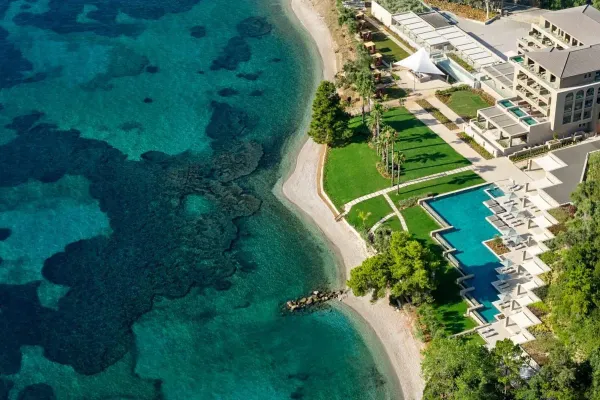 MarBella, Mar-Bella Collection 5*