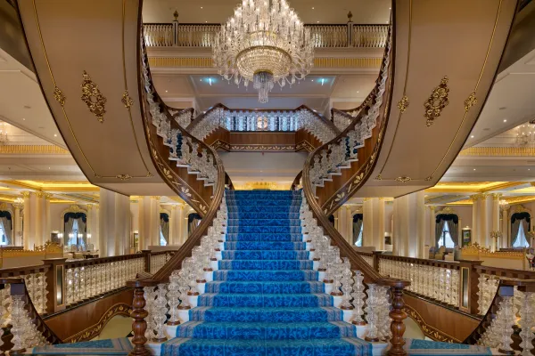 Mardan Palace 5*, фото 4