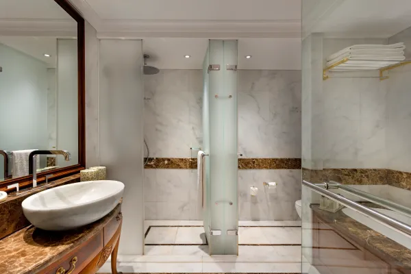 Mardan Palace 5*, фото 15