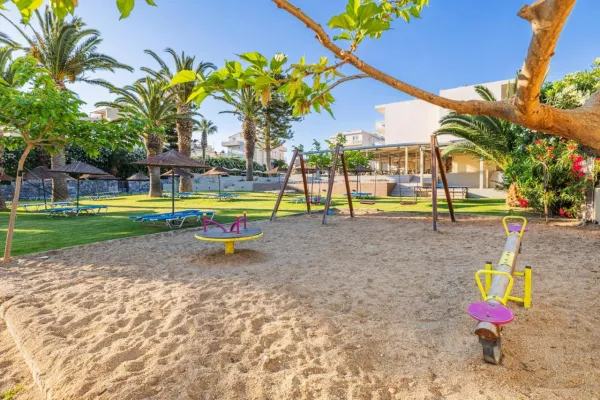 Marilena 4*, фото 11