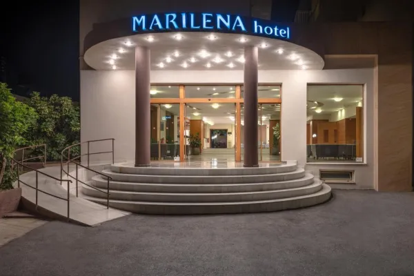 Marilena 4*, фото 14