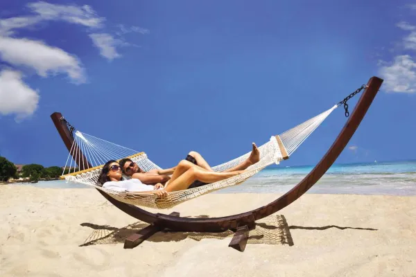 Maritim Resort & Spa Mauritius 5*