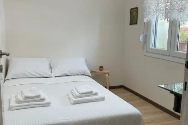 Mediterranean Palace Hotel 5*
