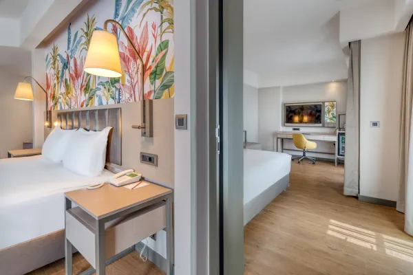 MegaSaray Club Belek 5*, фото 15