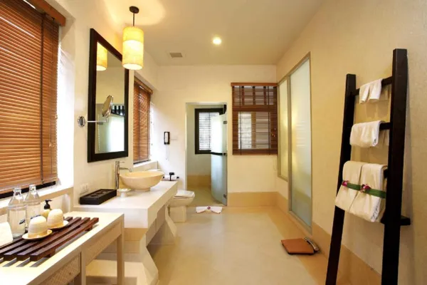Melati Beach Resort & Spa 5*, фото 14