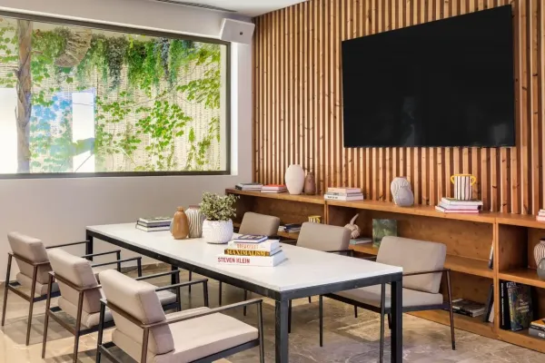Melia Calvia Beach 4*, фото 4
