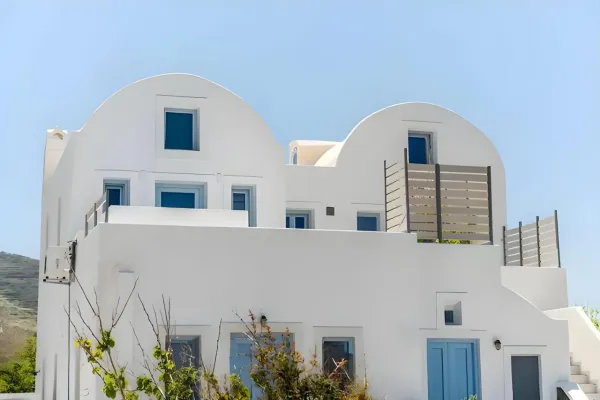 Michelangelo Resort & Spa 5*