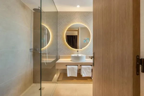 Miramar Hotel 4*, фото 2