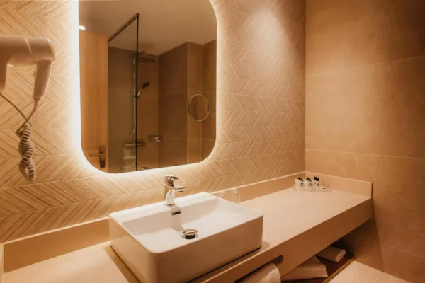 Miramar Hotel 4*, фото 10