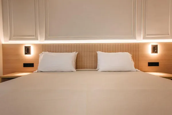 Miramar Hotel 4*, фото 15