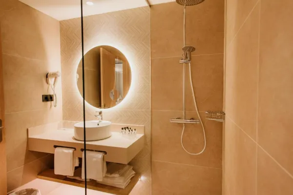 Miramar Hotel 4*, фото 16