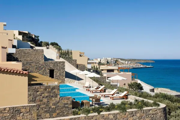 Miramare Resort & Spa 4*