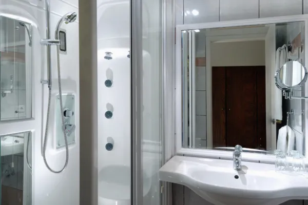 Mistral Mare Hotel 4*, фото 9