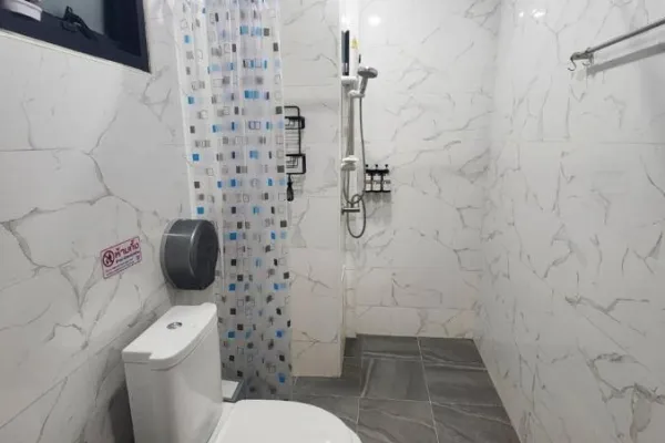 Movenpick Bangtao Beach 5*, фото 15