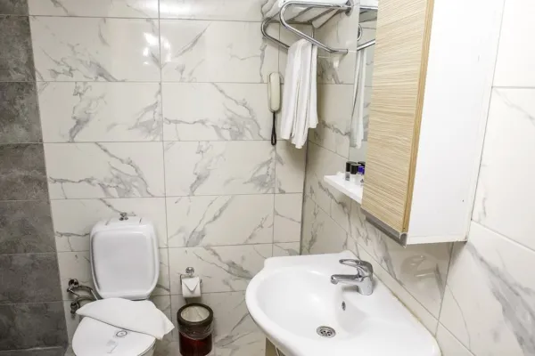 Mysea Hotels Alara 4*, фото 12