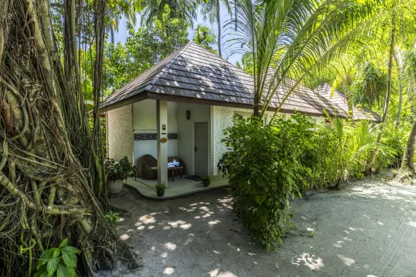 Nika Island Resort 5*, фото 6