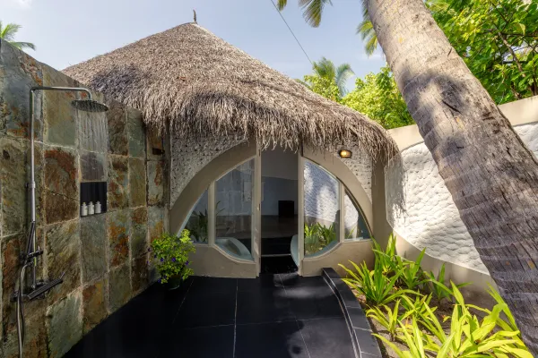 Nika Island Resort 5*, фото 16