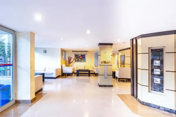 Viking Nona Beach 4*, фото 12