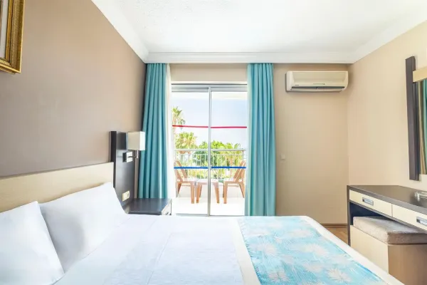 Viking Nona Beach 4*, фото 13