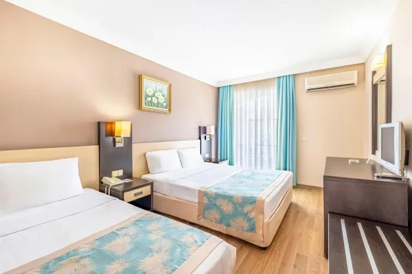 Viking Nona Beach 4*, фото 15