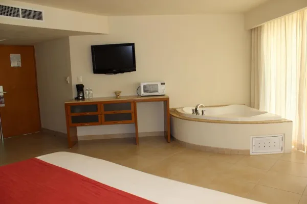 Ocean Spa Hotel 4*, фото 2