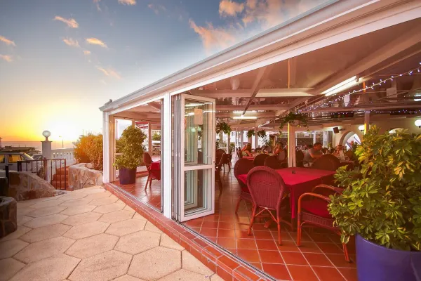 Ona el Marques Resort 4*, фото 3