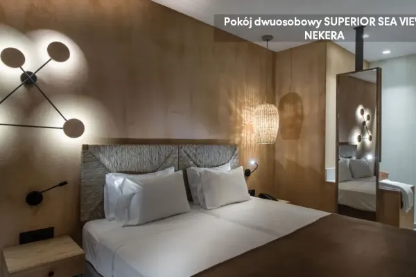 Palmera Beach 4*, фото 10