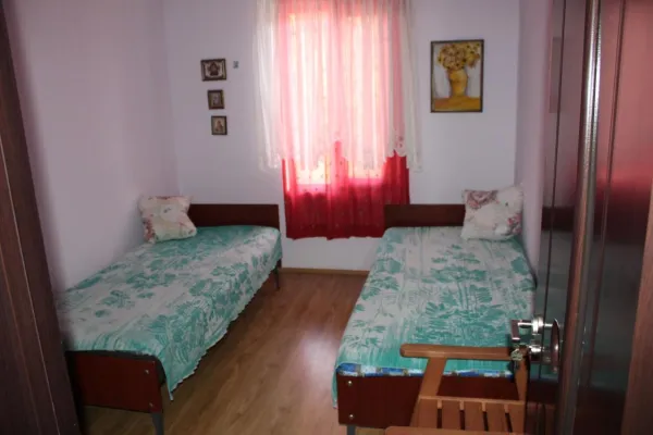 Park Hotel Tsinandali Estate 4*