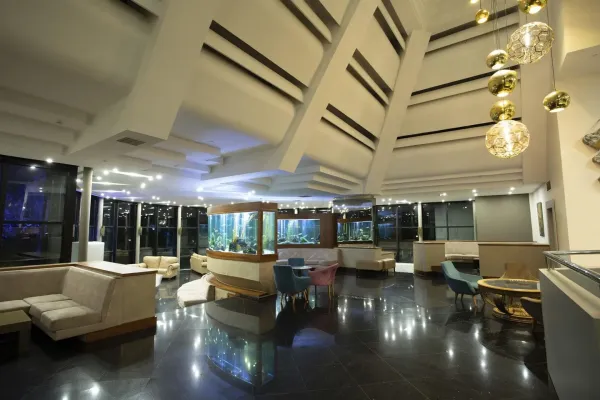 Perre La Mer Resort & Spa 5*, фото 4