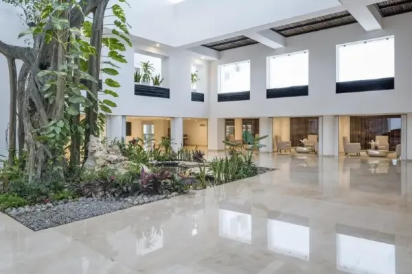 Playacar Palace 5*