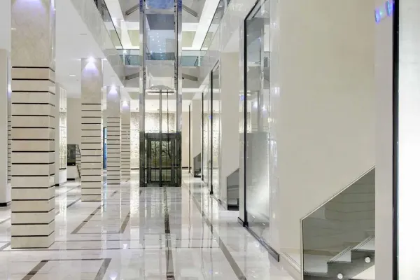 Pomegranate Wellness Spa Hotel 5*, фото 1