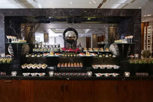 Pomegranate Wellness Spa Hotel 5*, фото 10