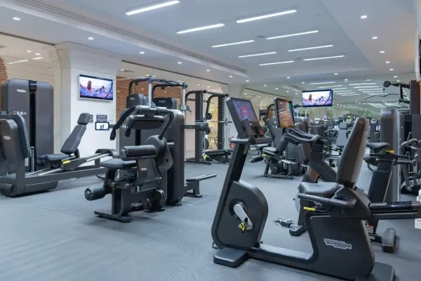 Pomegranate Wellness Spa Hotel 5*, фото 14